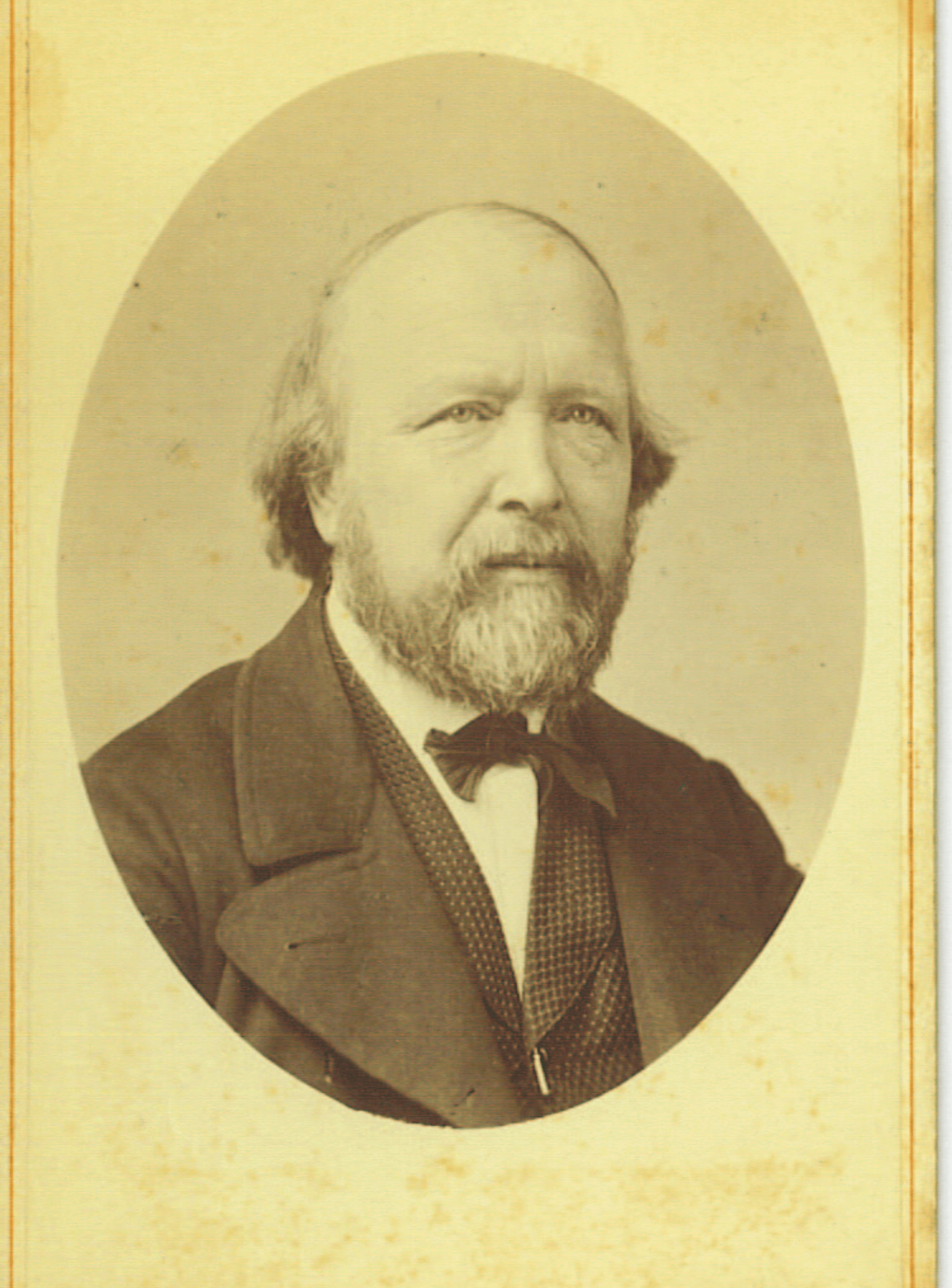 Adolf Reichel