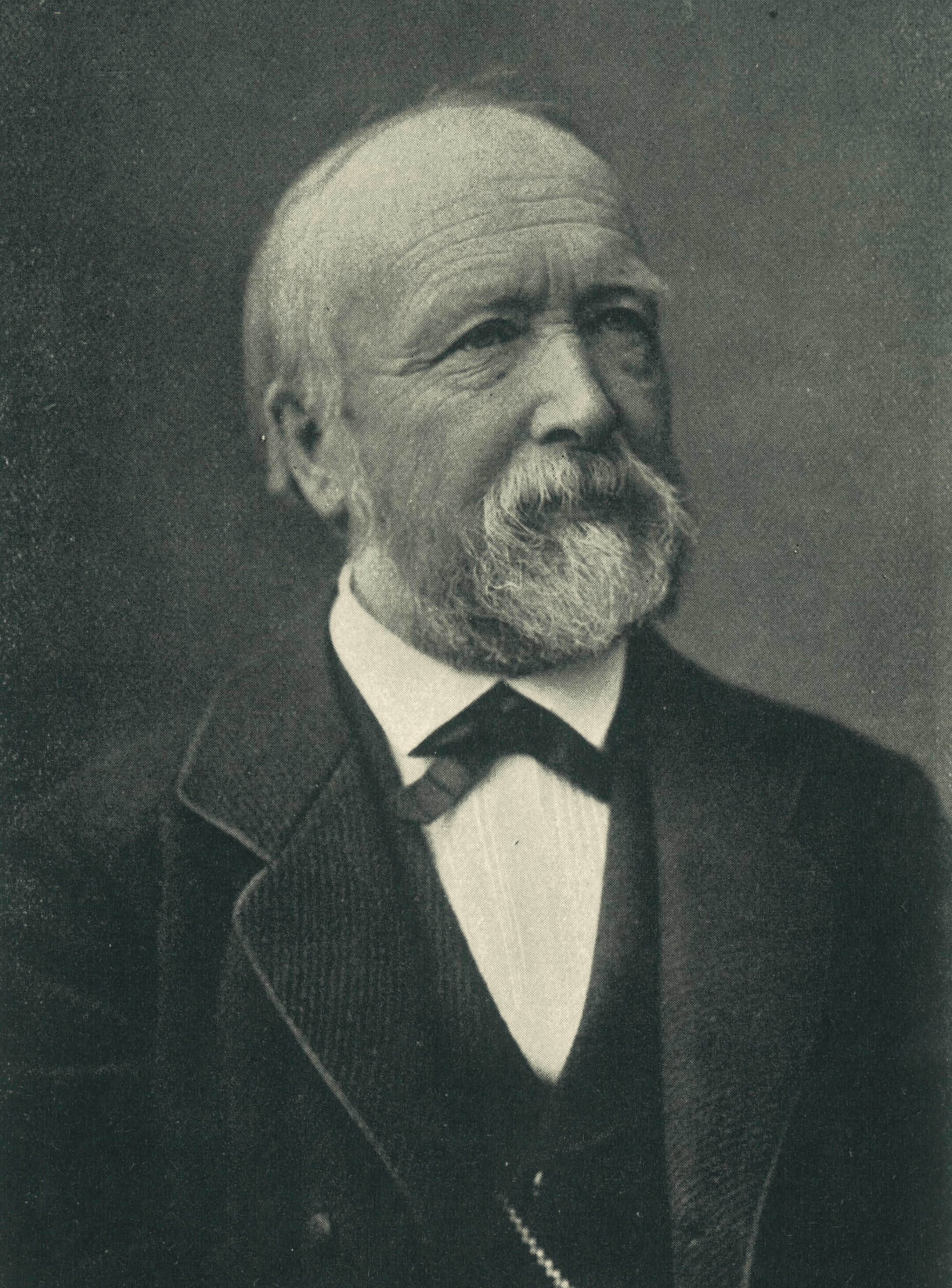 Adolf Reichel 