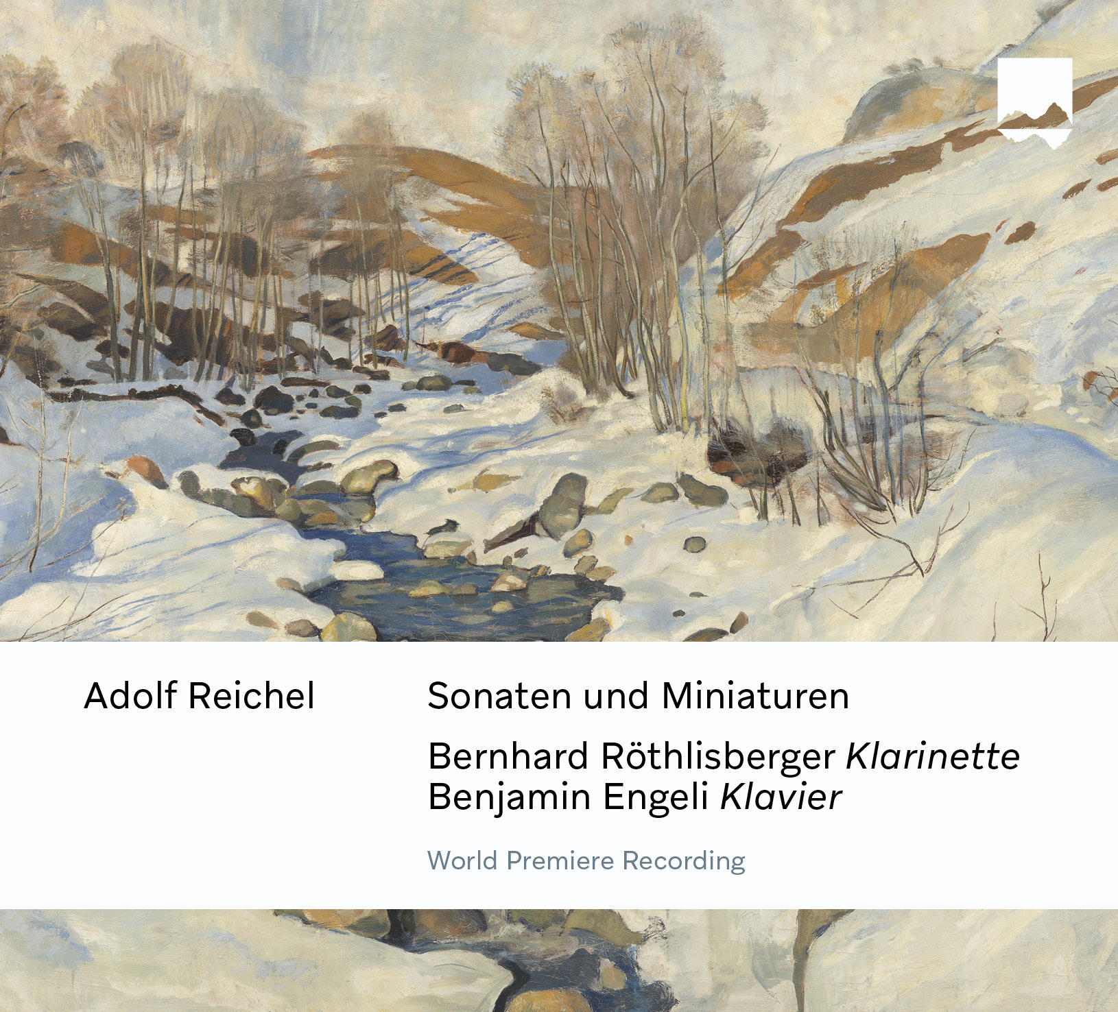 Reichel_Cover