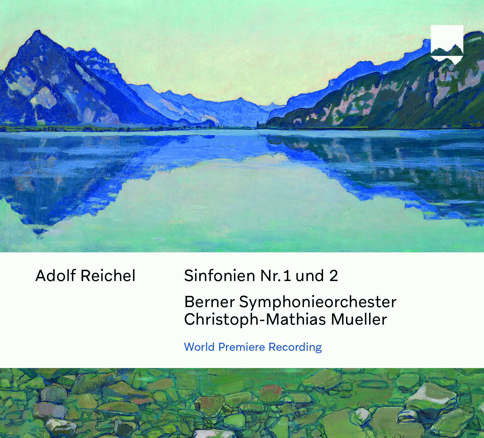 Reichel_Cover_cmyk